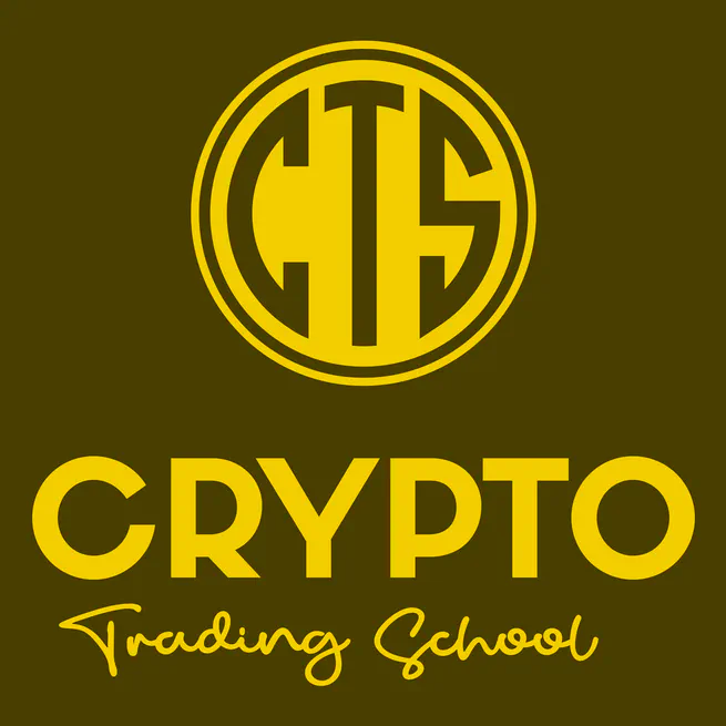 Crypto Trading School