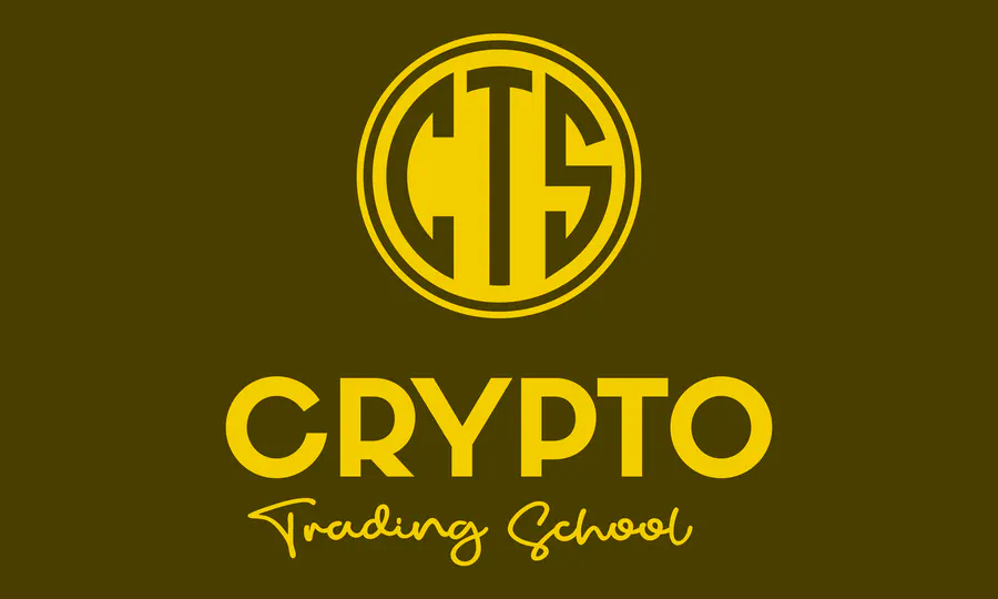 Crypto Trading School