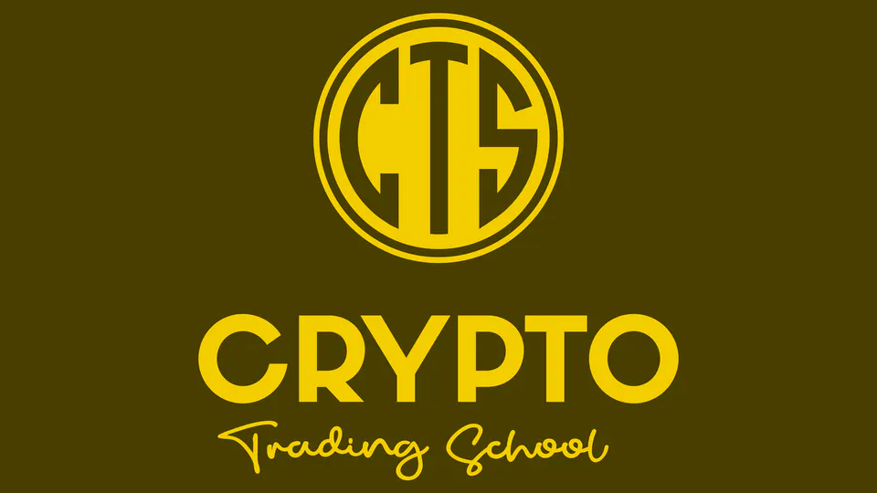 Learn Trading